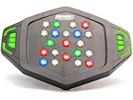 Educational Insights BrainBolt Genius Game