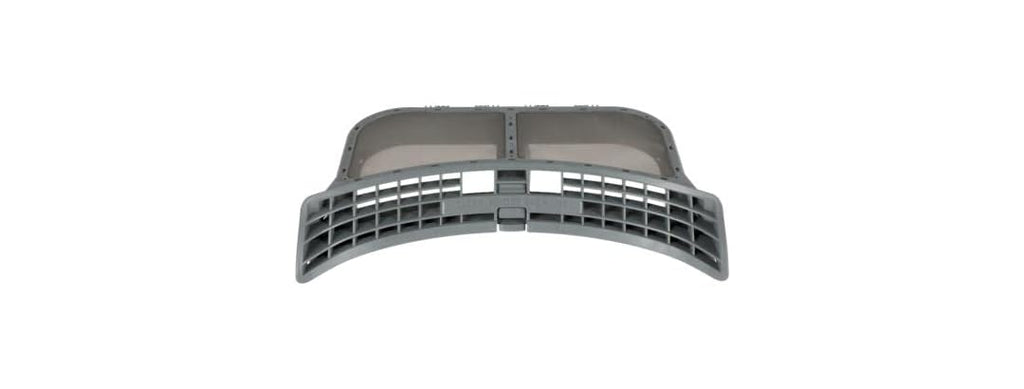 Amesias 5304529766 for Frigidaire Electrolux Scr