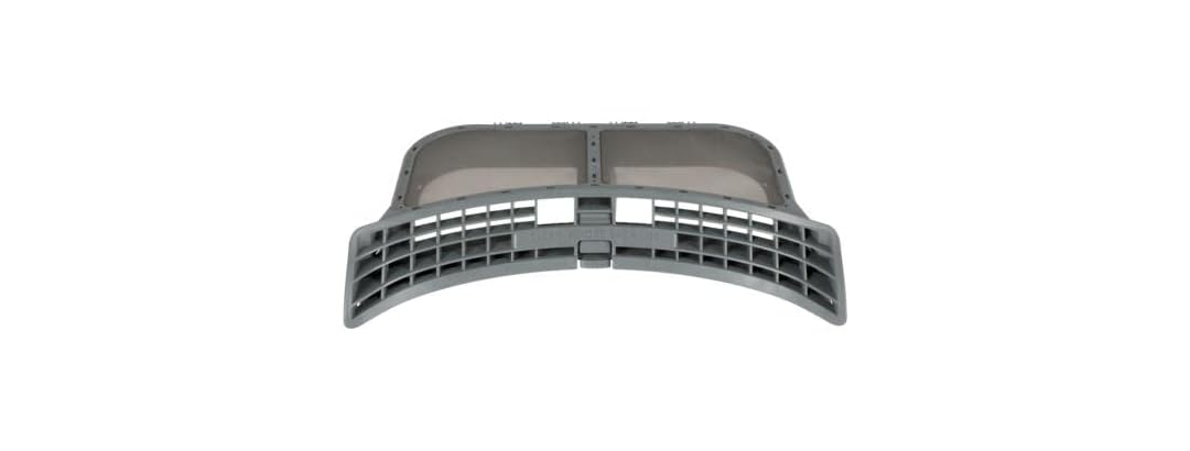 Amesias 5304529766 for Frigidaire Electrolux Scr