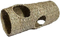 Rosewood Naturals Small Animal Activity Woven