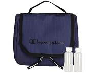 Champion Hanging Toiletry Bag