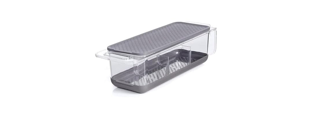 Copco Over the Sink Colander