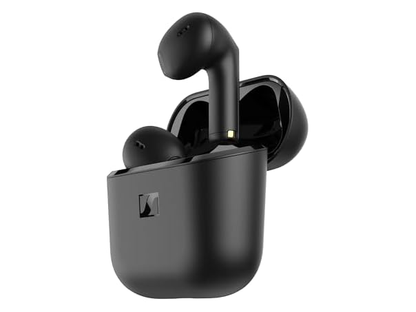 ACCENTUM Open Wireless Earbuds