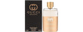 Gucci Guilty for Women Eau de Toilette, 50-mL