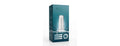 Waterpush Cordless Water Flosser