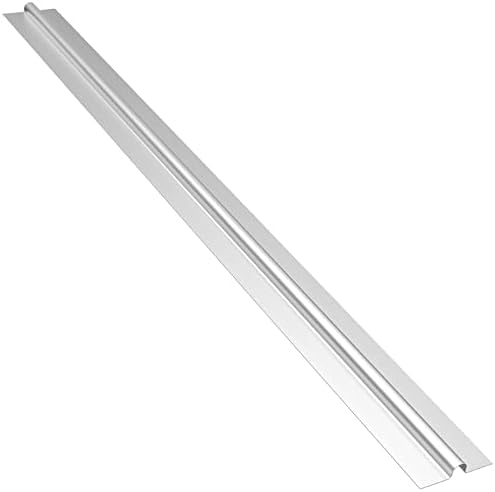 PEX Heat Transfer Plates 4 ft, Radiant 160455