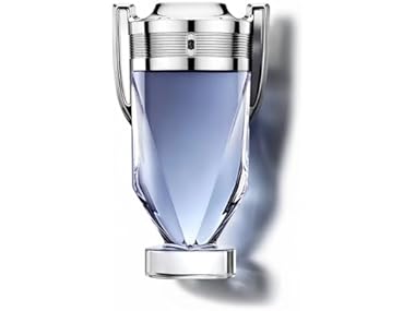Rabanne Invictus Eau de Toilette