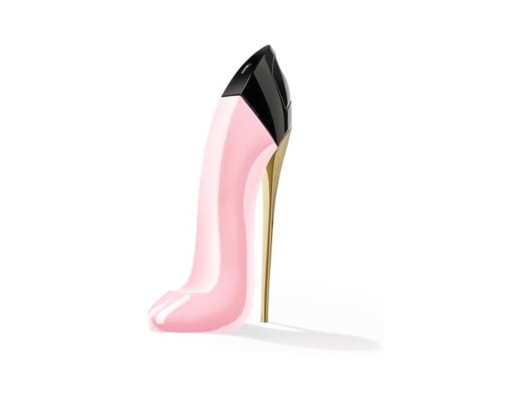 Carolina Herrera Good Girl Blush 5 oz EDP