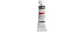 Schmincke Primacryl Acrylic 60ml Cadmium Red