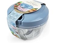 Manual Food Chopper