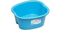 Foot Soaking Bath Basin – Large Size