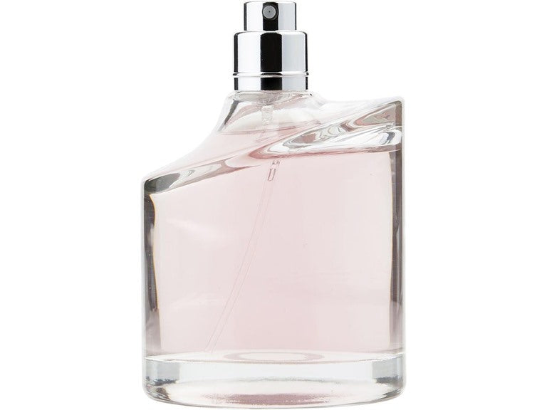 Boss Femme/Hugo Boss EDP Spray No Cap Tester 2.5 Oz