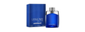 Montblanc Legend Blue Mont Blanc EDP Spray (M) 3.3 oz.