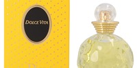 Dior Dolce Vita 3.4 oz EDT Women