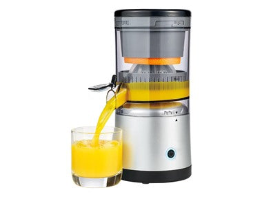 Cordless Mini Juicer