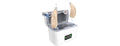 16-Channel Rechargeable Hearing Aids