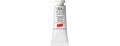 W&N Designer's Gouache 14ml Winsor Red