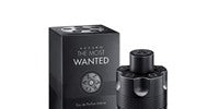 Azzaro the Most Wanted Azzaro EDP Spray Intense