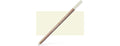 Caran d'Ache Pastel Pencil Bismuth White