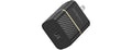 (Value Packs) OtterBox 20W USB-C Wall Charger (Bulk Packaging)