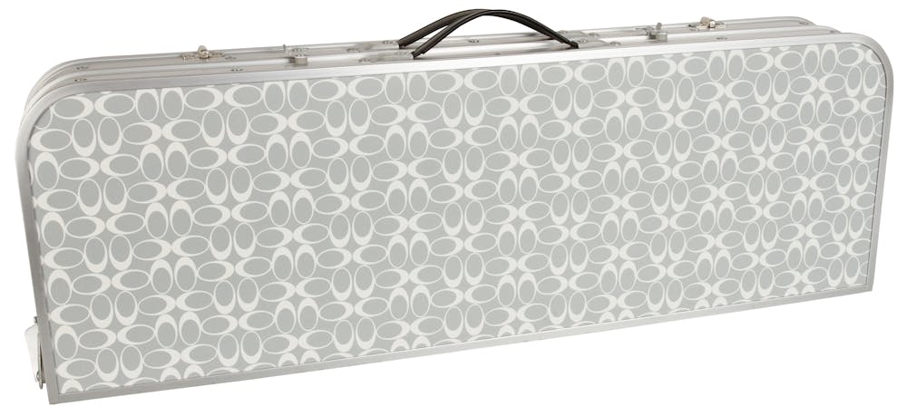 Pack-Away™ Folding Camp Kitchen