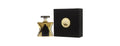 Bond No. 9 Dubai Black Sapphire EDP Spray 3.3 oz W