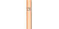 Eternity Calvin Klein EDP Spray Intense 0.33 oz.