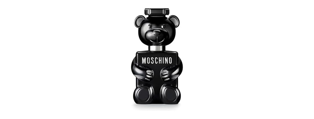 Moschino Toy Boy Eau de Parfum Spray for Men