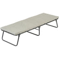 Ridgeline™ III Camping Cot with Foam Sleeping Pad
