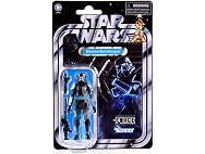 Star Wars Vintage Collection 3.75