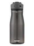 Contigo® Ashland 2.0, Water Bottle with AUTOSPOUT® Lid, 32oz