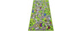 Carpet Playmat Kids Rug - 43"x26"