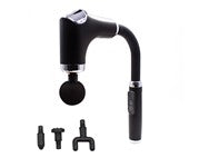 Hook Massage Gun