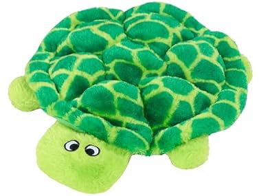 Crawler Turtle 10in