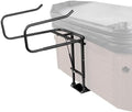 Hot Tub Cover Lift, Spa Cover Lift, Hydraulic