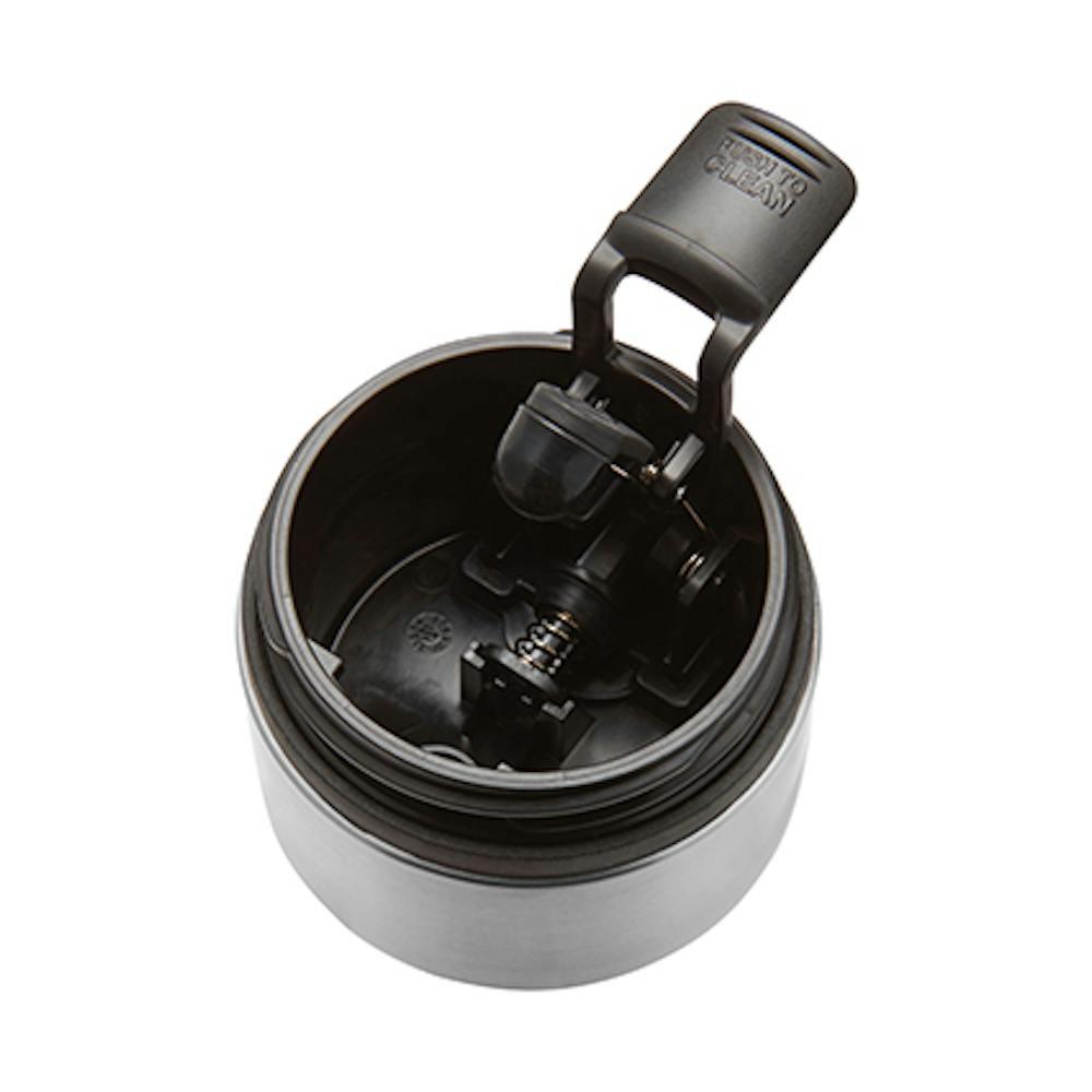 Contigo® Luxe Travel Mug with AUTOSEAL® Lid, 16oz