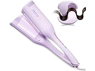 Curling Iron Hair Crimper Waver 1.4"