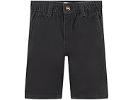 Levi Strauss Signature Gold Boys Pull Shorts