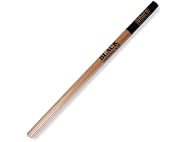AMACO Underglaze Decorating Pencil Black