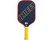 Team Golf Parrot Paddles NFL Los