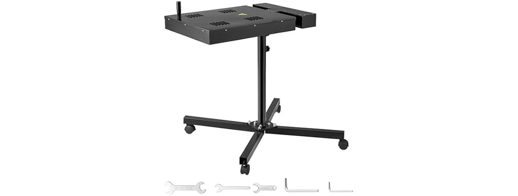 Pro Flash Dryer 18x25 inch, Upgrade 2200W Flash