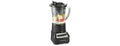Hamilton Beach Wave Crusher Blender