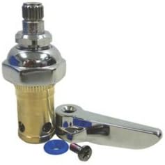 T&S Brass 002713-40 Eterna Cartridges