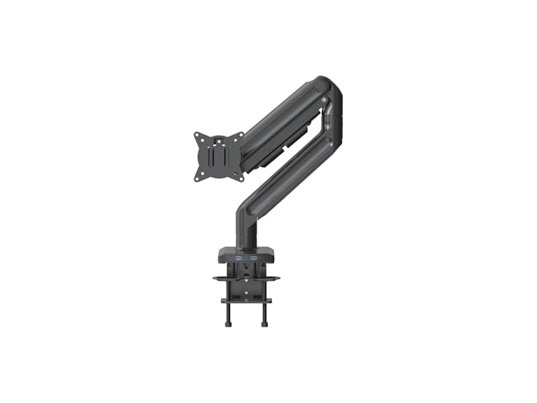 Redragon GMK-916 Single Monitor Mount