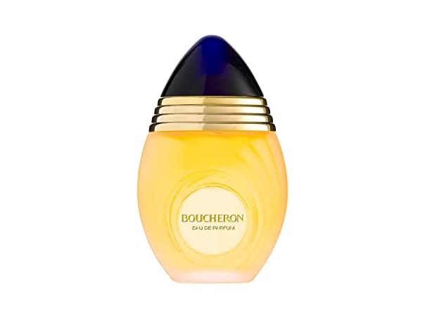 Boucheron/Boucheron EDP Spray 3.3 Oz (W)