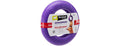 COLLAR Puller Maxi - Innovative Dog Fitness Tool