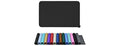 Reopet Silicone Pet Feeding Mat