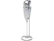 Epoca Primula Handheld Milk Frother