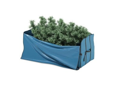 Clara Clark Christmas Tree Storage Bag, 9ft