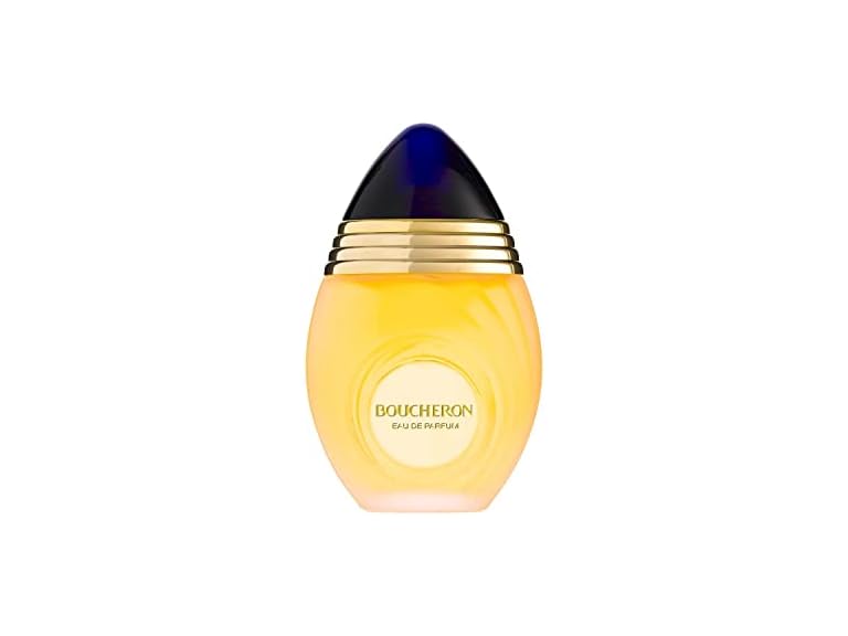 Boucheron/Boucheron EDP Spray 3.3 Oz (W)
